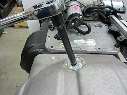 _Graphics/Web/TRTS0980_cross shaft 1.jpg